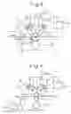 Fig. 03 - Rolling method and rolling apparatus for flat-rolled metal materials