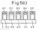 Fig. 05 - Rolling method and rolling apparatus for flat-rolled metal materials