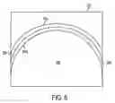 Fig. 07 - Creep forming a work piece