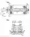 Fig. 02 - Transfer device on a press