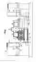 Fig. 03 - Transfer device on a press
