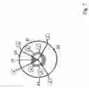 Fig. 07 - Transfer device on a press
