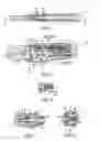 Fig. 02 - Hydraulically powered gripping tool