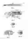 Fig. 03 - Hydraulically powered gripping tool