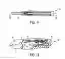 Fig. 04 - Hydraulically powered gripping tool