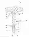 Fig. 01 - Eyelet setting tool