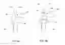 Fig. 06 - Eyelet setting tool