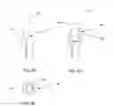Fig. 07 - Eyelet setting tool