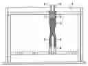Fig. 02 - Method and apparatus for testing pulsatile endurance of a vascular implant