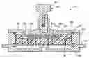 Fig. 01 - Leak-testing technique for differential pressure sensor array