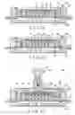 Fig. 05 - Leak-testing technique for differential pressure sensor array