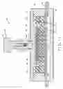 Fig. 06 - Leak-testing technique for differential pressure sensor array