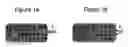 Fig. 02 - Microcantilever stress sensor for fluid analysis