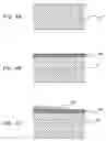 Fig. 06 - Planar resonant tunneling sensor and method of fabricating and using the same