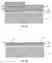 Fig. 09 - Planar resonant tunneling sensor and method of fabricating and using the same