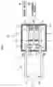 Fig. 02 - Measuring head