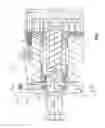 Fig. 02 - SPEED SENSOR FLANGE ASSEMBLIES