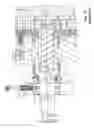 Fig. 06 - SPEED SENSOR FLANGE ASSEMBLIES