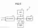 Fig. 06 - Leak detector and leak detecting system using the same