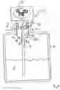 Fig. 02 - Level measurement arrangement