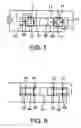 Fig. 07 - Six-legged type piezoelectric vibration gyroscope