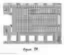 Fig. 12 - Cross-quad and vertically coupled inertial sensors