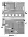 Fig. 14 - Cross-quad and vertically coupled inertial sensors