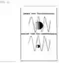 Fig. 04 - Nondestructive testing apparatus