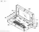 Fig. 08 - Nondestructive testing apparatus