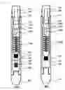 Fig. 09 - Nondestructive testing apparatus