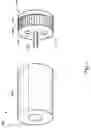 Fig. 06 - Wireless oil filter sensor