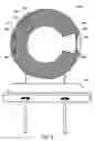 Fig. 07 - Wireless oil filter sensor