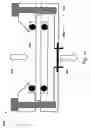 Fig. 09 - Wireless oil filter sensor