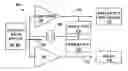 Fig. 01 - Multiple-mode acoustic wave sensor