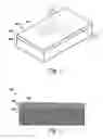 Fig. 02 - Multiple-mode acoustic wave sensor
