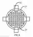 Fig. 08 - Micromachined acoustic transducer and method of operating the same