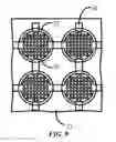 Fig. 09 - Micromachined acoustic transducer and method of operating the same