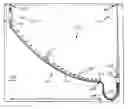 Fig. 01 - Apparatus and method for use in measuring fluid flow and pressures