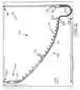 Fig. 02 - Apparatus and method for use in measuring fluid flow and pressures