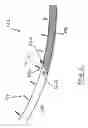 Fig. 07 - Apparatus and method for use in measuring fluid flow and pressures