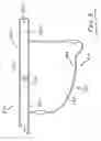 Fig. 09 - Apparatus and method for use in measuring fluid flow and pressures