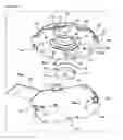 Fig. 06 - Operation input device and electronic equipment employing the same
