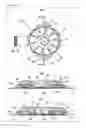 Fig. 09 - Operation input device and electronic equipment employing the same