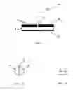 Fig. 02 - Sensor device for measuring frequency and amplitude of varying force signals