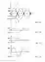Fig. 08 - Sensor device for measuring frequency and amplitude of varying force signals