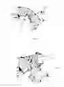Fig. 04 - Versatile vortex air generator and method of installation
