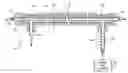 Fig. 01 - Heated sampling hose assembly and related method
