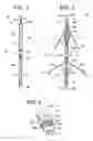 Fig. 02 - Bore inspection probe