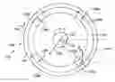 Fig. 01 - Method and apparatus for gyroscopic propulsion