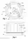 Fig. 02 - Method and apparatus for gyroscopic propulsion